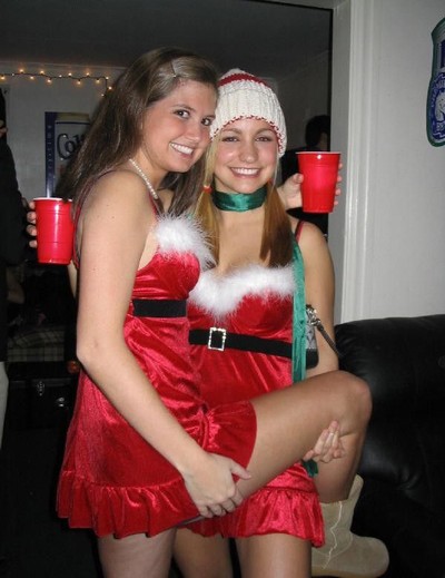 20081219-christmas-girls-25.jpg